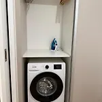 아파트 Veleslaveenka 플젠