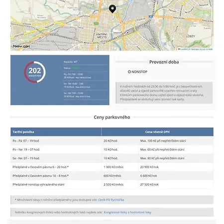 Veleslaveenka Plzeň