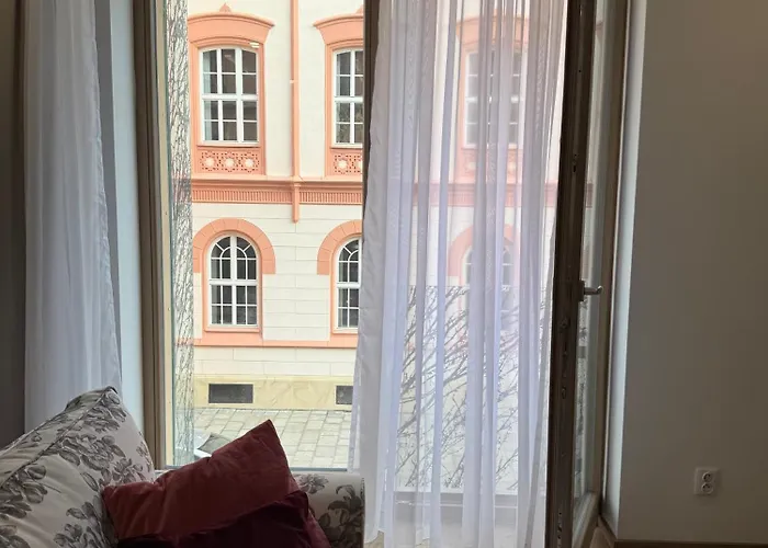 Veleslaveenka * Pilzno