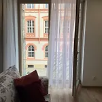 Veleslaveenka * Plzeň